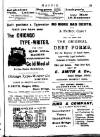 Bristol Magpie Thursday 23 October 1902 Page 19