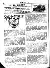 Bristol Magpie Thursday 30 October 1902 Page 4