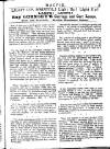 Bristol Magpie Thursday 30 October 1902 Page 5