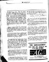 Bristol Magpie Thursday 30 October 1902 Page 6