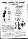 Bristol Magpie Thursday 30 October 1902 Page 7