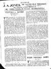 Bristol Magpie Thursday 30 October 1902 Page 12