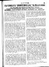 Bristol Magpie Thursday 30 October 1902 Page 13