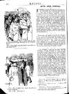 Bristol Magpie Thursday 30 October 1902 Page 14