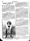 Bristol Magpie Thursday 30 October 1902 Page 16