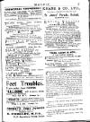 Bristol Magpie Thursday 30 October 1902 Page 17