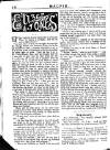 Bristol Magpie Thursday 30 October 1902 Page 18
