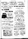 Bristol Magpie Thursday 30 October 1902 Page 19
