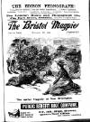 Bristol Magpie Thursday 06 November 1902 Page 3