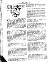 Bristol Magpie Thursday 06 November 1902 Page 4