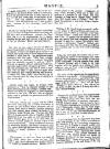 Bristol Magpie Thursday 06 November 1902 Page 5