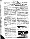 Bristol Magpie Thursday 06 November 1902 Page 6
