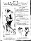 Bristol Magpie Thursday 06 November 1902 Page 7