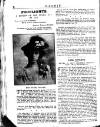 Bristol Magpie Thursday 06 November 1902 Page 8