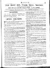 Bristol Magpie Thursday 06 November 1902 Page 9