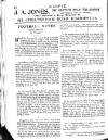 Bristol Magpie Thursday 06 November 1902 Page 12