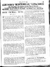 Bristol Magpie Thursday 06 November 1902 Page 13
