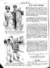 Bristol Magpie Thursday 06 November 1902 Page 14