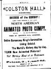 Bristol Magpie Thursday 06 November 1902 Page 15