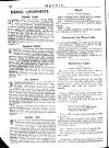 Bristol Magpie Thursday 06 November 1902 Page 16