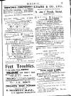 Bristol Magpie Thursday 06 November 1902 Page 17