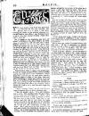 Bristol Magpie Thursday 06 November 1902 Page 18