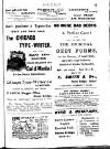 Bristol Magpie Thursday 06 November 1902 Page 19