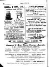 Bristol Magpie Thursday 20 November 1902 Page 2