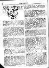 Bristol Magpie Thursday 20 November 1902 Page 4