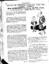 Bristol Magpie Thursday 20 November 1902 Page 6