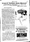 Bristol Magpie Thursday 20 November 1902 Page 7