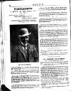Bristol Magpie Thursday 20 November 1902 Page 8