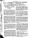Bristol Magpie Thursday 20 November 1902 Page 12