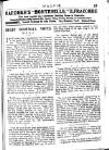 Bristol Magpie Thursday 20 November 1902 Page 13