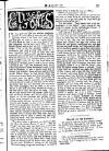 Bristol Magpie Thursday 20 November 1902 Page 15