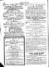 Bristol Magpie Thursday 20 November 1902 Page 16