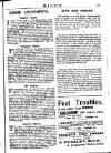 Bristol Magpie Thursday 20 November 1902 Page 17