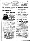 Bristol Magpie Thursday 20 November 1902 Page 19
