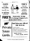 Bristol Magpie Thursday 20 November 1902 Page 20