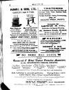 Bristol Magpie Thursday 27 November 1902 Page 2