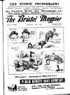 Bristol Magpie Thursday 27 November 1902 Page 3