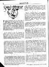 Bristol Magpie Thursday 27 November 1902 Page 4