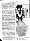 Bristol Magpie Thursday 27 November 1902 Page 6