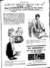 Bristol Magpie Thursday 27 November 1902 Page 7