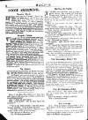 Bristol Magpie Thursday 27 November 1902 Page 8