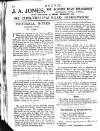 Bristol Magpie Thursday 27 November 1902 Page 12