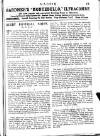 Bristol Magpie Thursday 27 November 1902 Page 13
