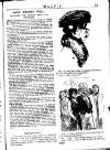 Bristol Magpie Thursday 27 November 1902 Page 15