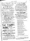 Bristol Magpie Thursday 27 November 1902 Page 17