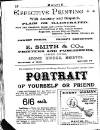 Bristol Magpie Thursday 27 November 1902 Page 18